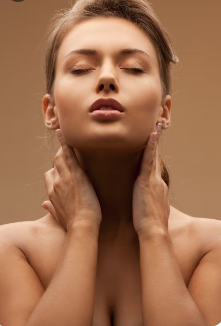 WhatsApp Image 2025-10-12 at 00.50.07