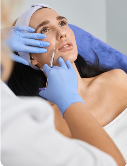 WhatsApp Image 2025-10-12 at 00.55.00