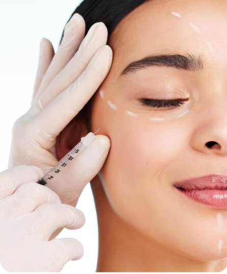 WhatsApp Image 2025-10-12 at 01.36.48