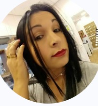 WhatsApp Image 2025-10-12 at 01.49.52